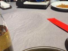 -一桶江山餐厅(松北店)