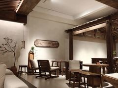 -冰拾叁(新都店)