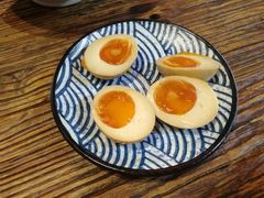 -芜小皖砂锅菜(青山街店)