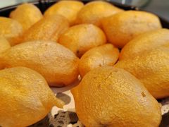 -79号渔船海鲜饭店(岗厦店)