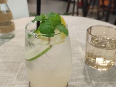 -微饮cafe