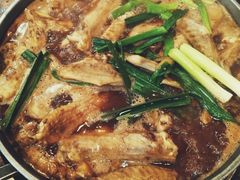 -广记餐厅(万福路店)