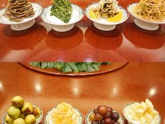 -余姚酒楼(南雷公寓店)