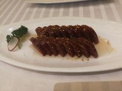 -和记小菜(大宁店)