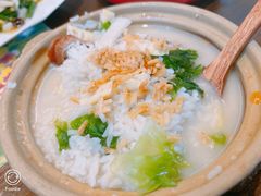 -院落新京菜·烤鸭(地安门店)