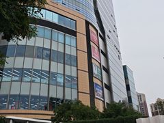 -北京清河万象汇