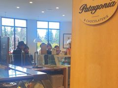 -Patagonia Chocolates(皇后镇店)