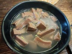 -小潘记鸭血粉丝汤