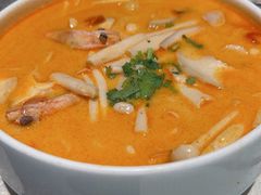 -芭提雅PHO THAI(美美1店)