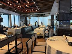 -上座·餐厅(阳光100店)