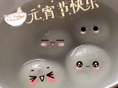 -麦当劳(曲阳店)