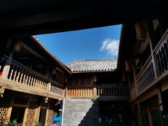 -88号小吃店·经典云南菜·地道纳西美食