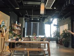 -轻武堂传统射箭·功夫茶·射击体验馆(仁和新城店)