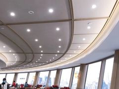 -国贸旋转餐厅(国贸广场店)