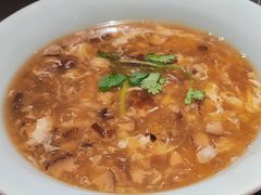 -老弄堂菜馆·老底子杭帮味(鼓楼店)