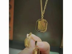 -翠微百货(龙德店)