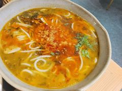 -滇色蒸汽石锅鱼(京华城店)