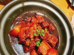 -老西门·常州菜·20年老品牌(新区店)