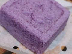 淮扬紫薯米糕-苏晓玥·手作江南小吃(深圳北站店)