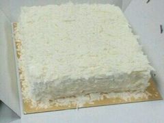 -幸福西饼面包茶饮(车公庙店)