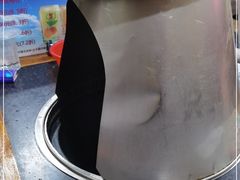 -炮爷东北铁锅炖(棠安路店)