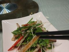 -一江春水·杭帮臻宴(三台山店)