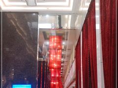 -湖锦酒楼(八一路店)