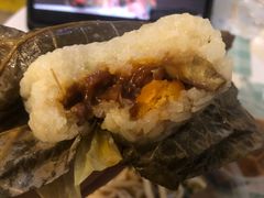 -1817大碗牛肉粉