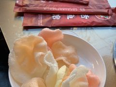 -活鱼馆(宜兴埠店)