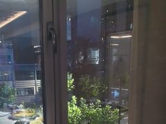-浅深Cheersum(曹杨店)
