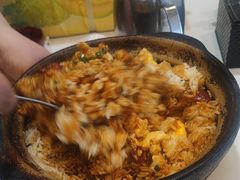 -日昌餐馆(亦庄店)