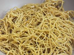 -小梁哥云吞面(黄贝岭店)