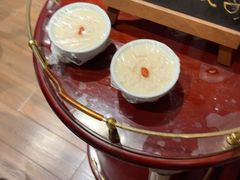 -淮扬厨子(健康路店)