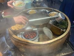 -湯太宗不翻湯