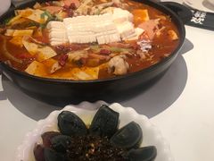 -渝蛙馆(新百店)
