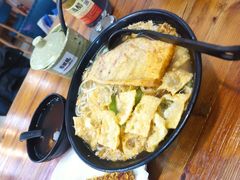 -螺蛳粉先生(蓟门桥店)