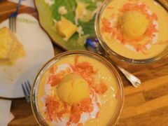 杨枝甘露-鲜果搭(联合广场店)