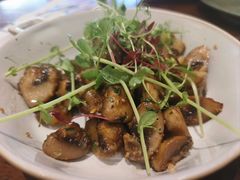 -WOKKA by艮上(中海环宇荟店)