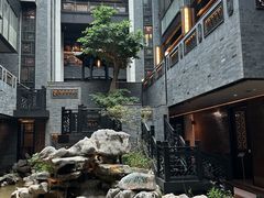 -广州酒家(文昌总店)