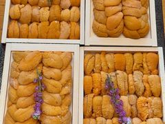 -鮨冠OMAKASE食べ放题(北京首店)