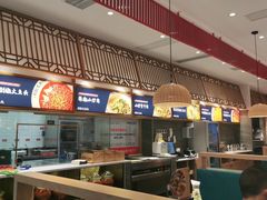 -千稻剁椒大鱼头(CityOn熙地港店)