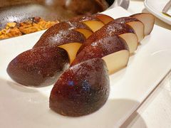 -玺炖·中国铁锅炖(虹桥天街店)