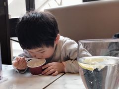 -哈根达斯(武汉天地店)