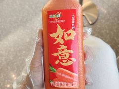-红花点心局(大观园店)