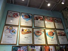 -大王油茶(二厂文创公园店)