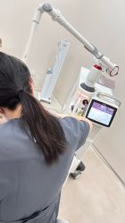 点击看大图 -BR光电保养