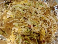 -万兴楼饺子(中华北大街店)