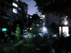 点击看大图 -魔型社烫染店