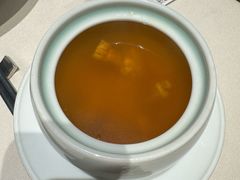 -钱塘花园·宁波菜