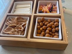 -圣爵菲斯大酒店(长沙世界之窗店)